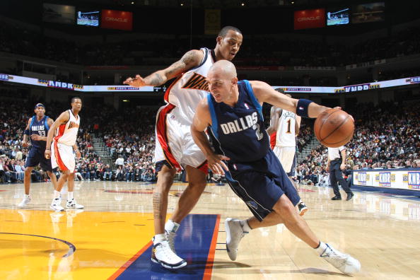 享受比赛的 享受比赛的