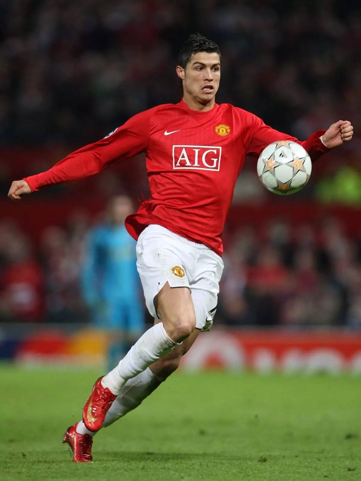 在关键时刻 在关键时刻