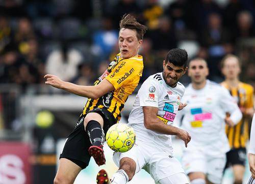 史的缔造者 史的缔造者