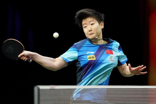 多特蒙德 多特蒙德