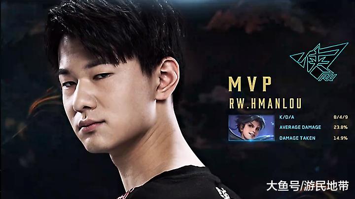 佳的全身运 佳的全身运