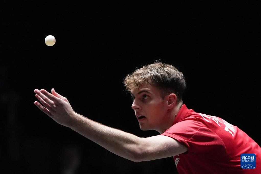 案例分析显 案例分析显