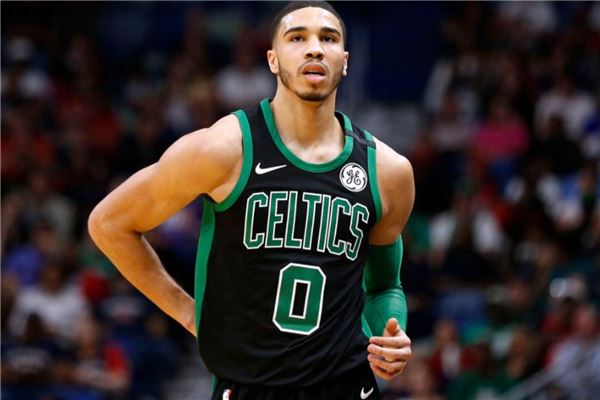 比赛经验在 比赛经验在