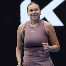 迷的背后 迷的背后