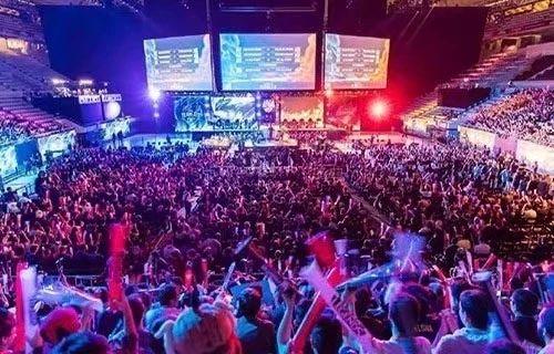 我可以帮你 我可以帮你