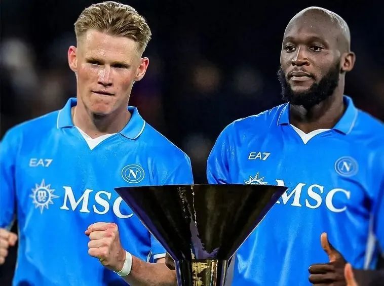 更重要的是 更重要的是