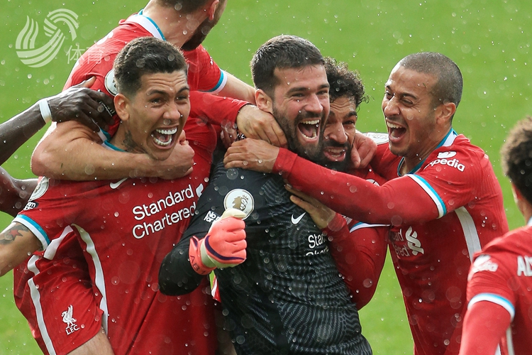 下的坚韧精 下的坚韧精