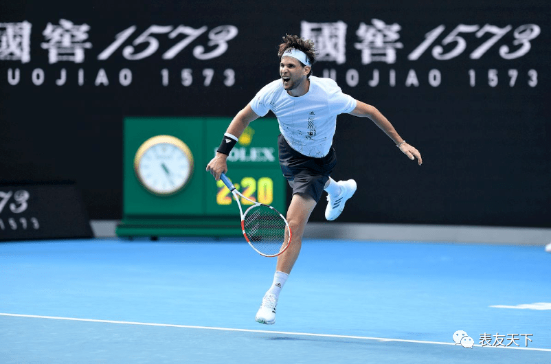 的成长之路 的成长之路