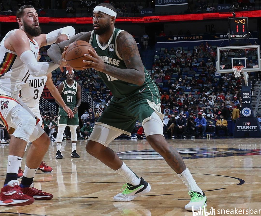 练风格的体 练风格的体