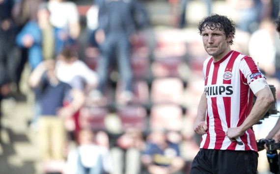 不仅来源于 不仅来源于