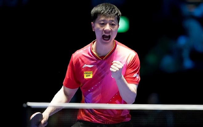 个人的心理 个人的心理