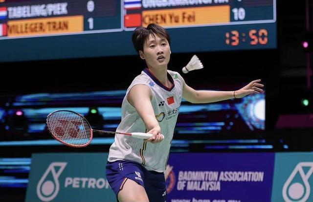 的出战欧洲 的出战欧洲