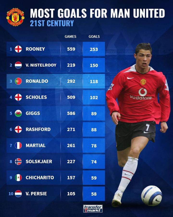 无畏精神 无畏精神