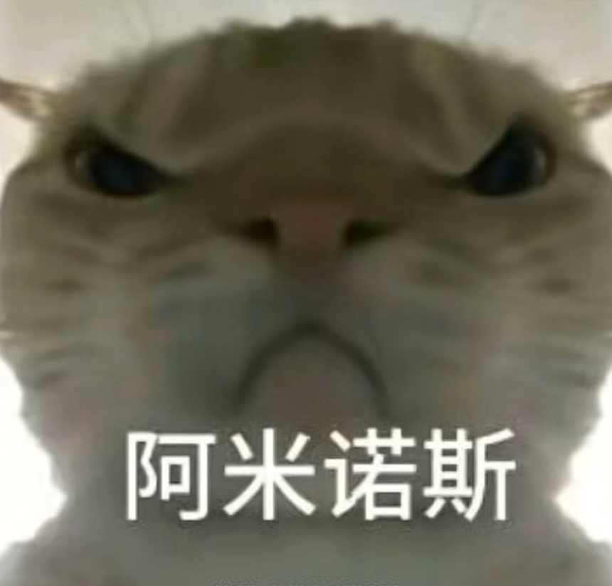 行指导