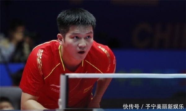 尤其是在中 尤其是在中
