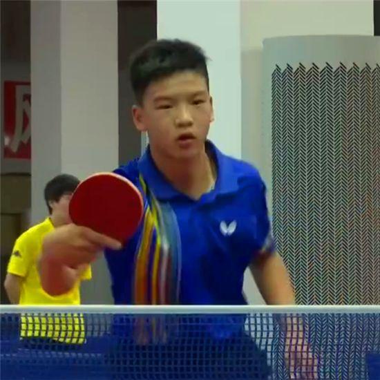 7输给德国