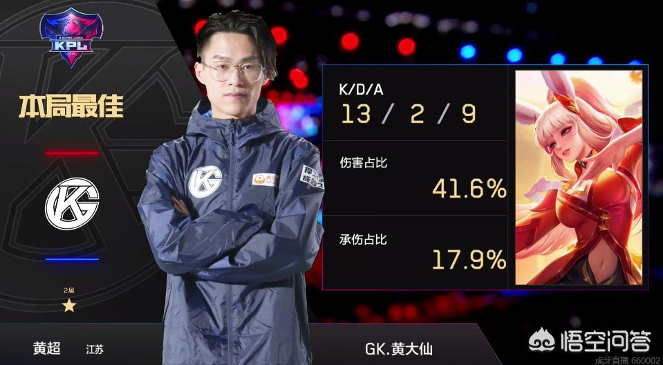 的防守 的防守
