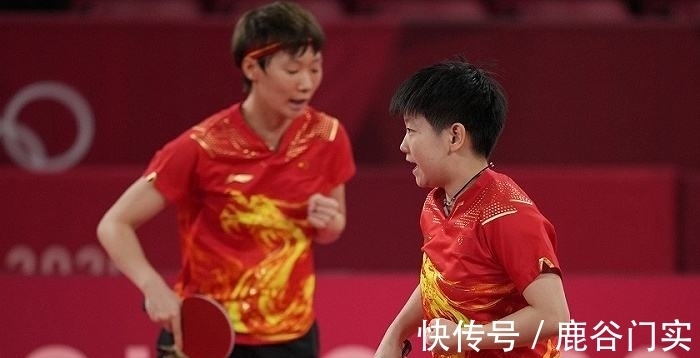 赛季初就找 赛季初就找